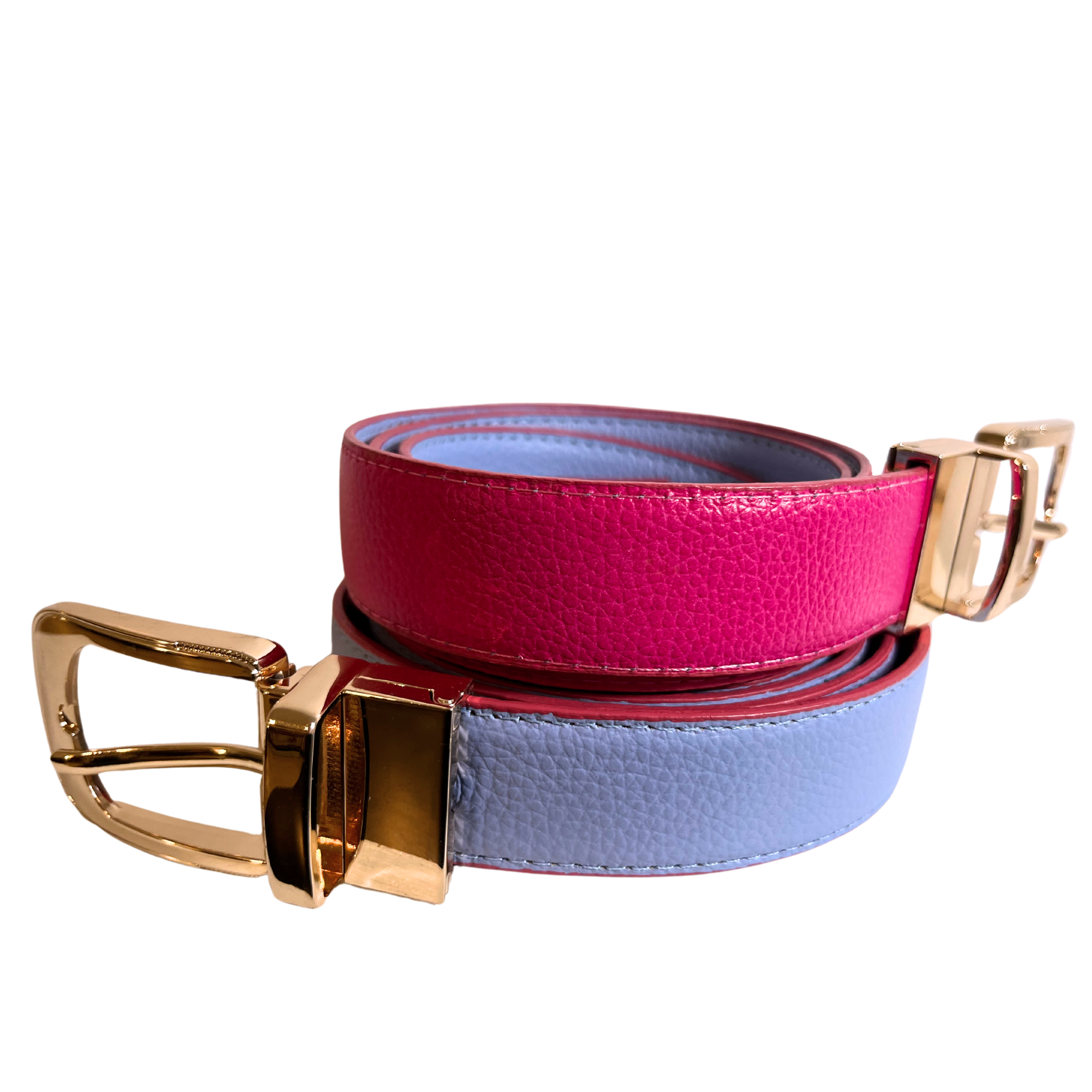 Belt Double-sided Destin