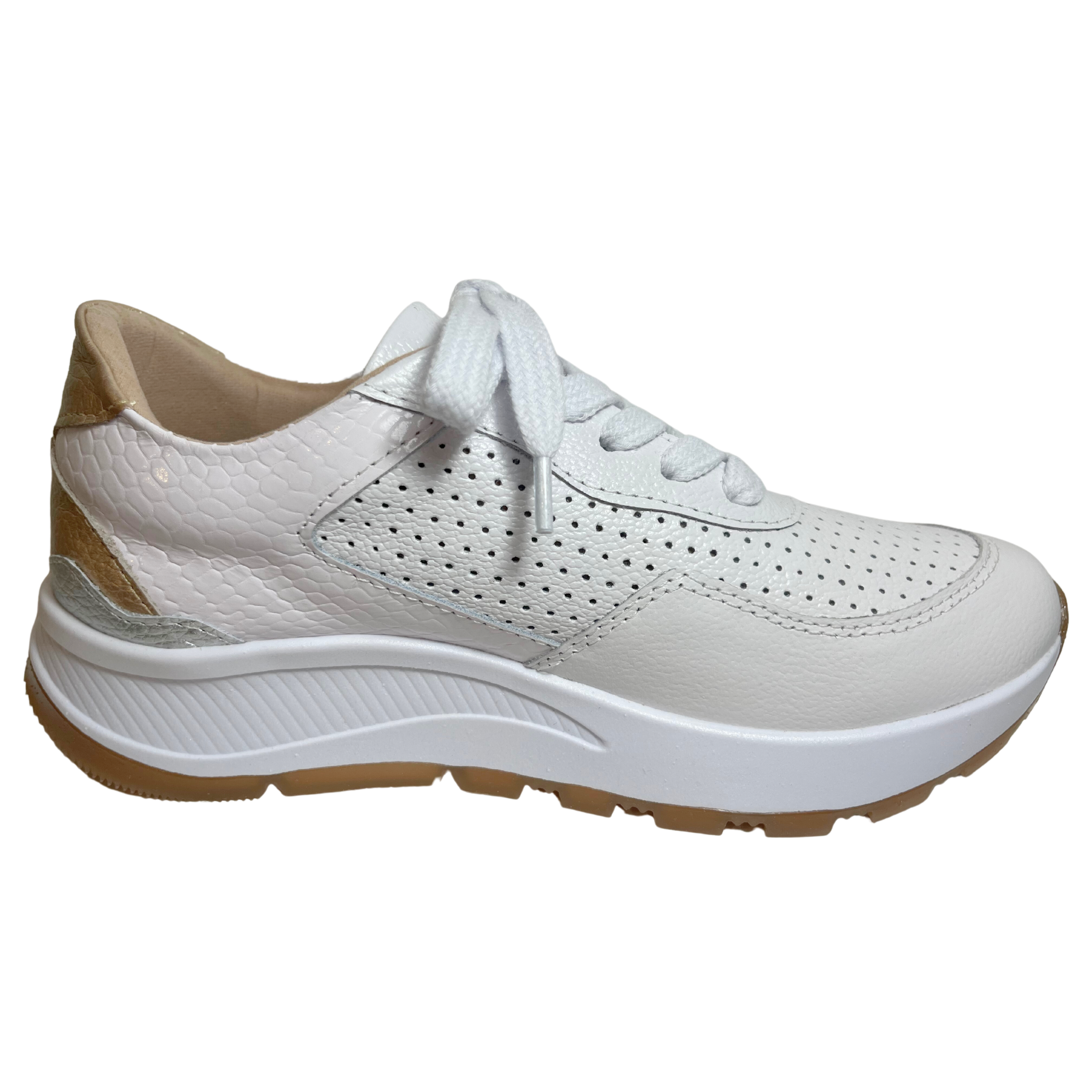 Girls gray 2025 tennis shoes