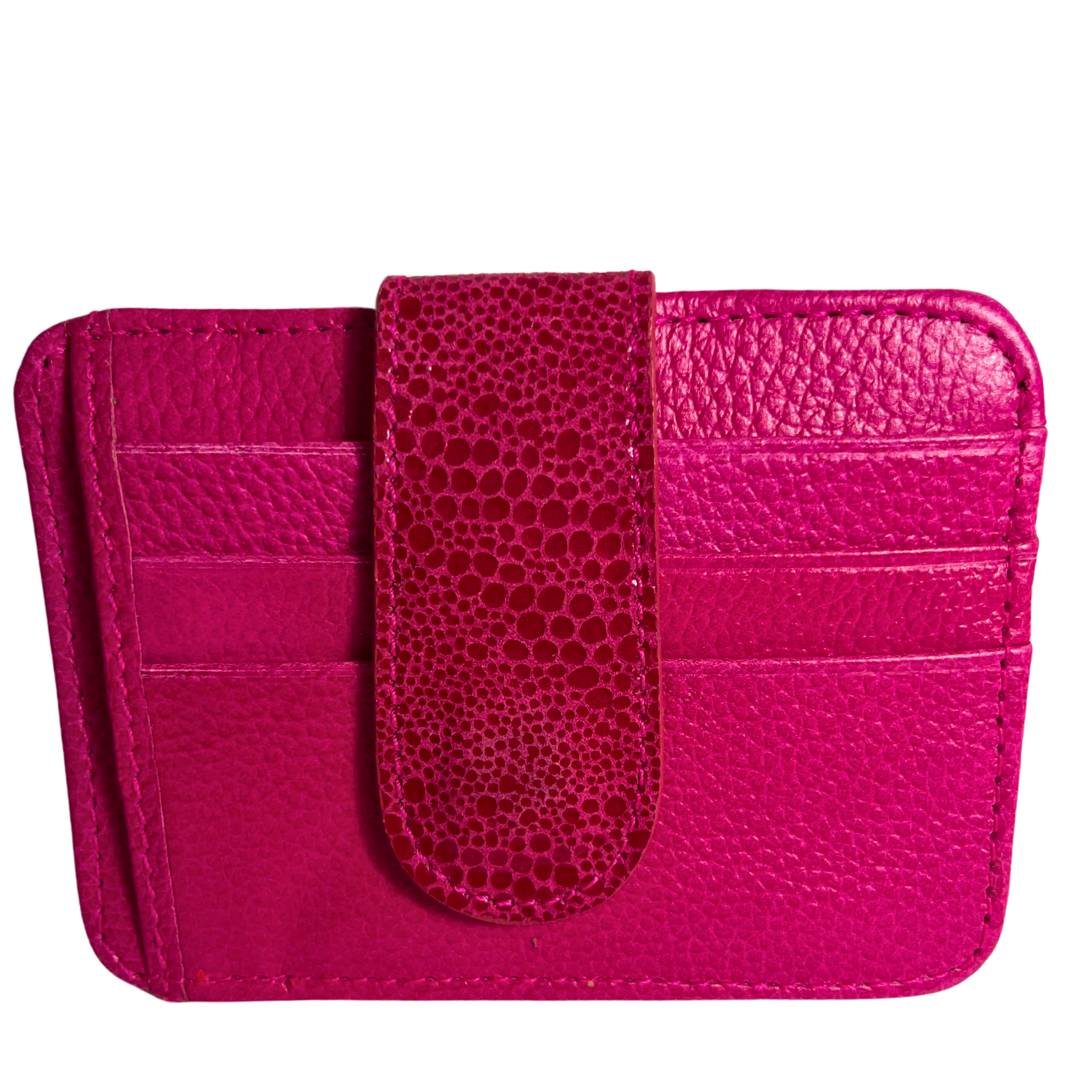 Card Holder Simple