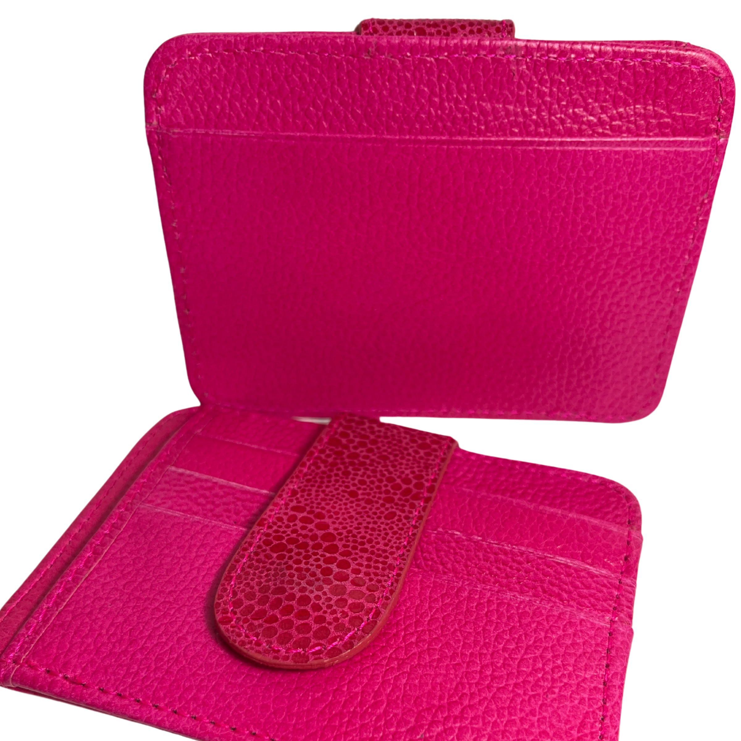 Card Holder Simple