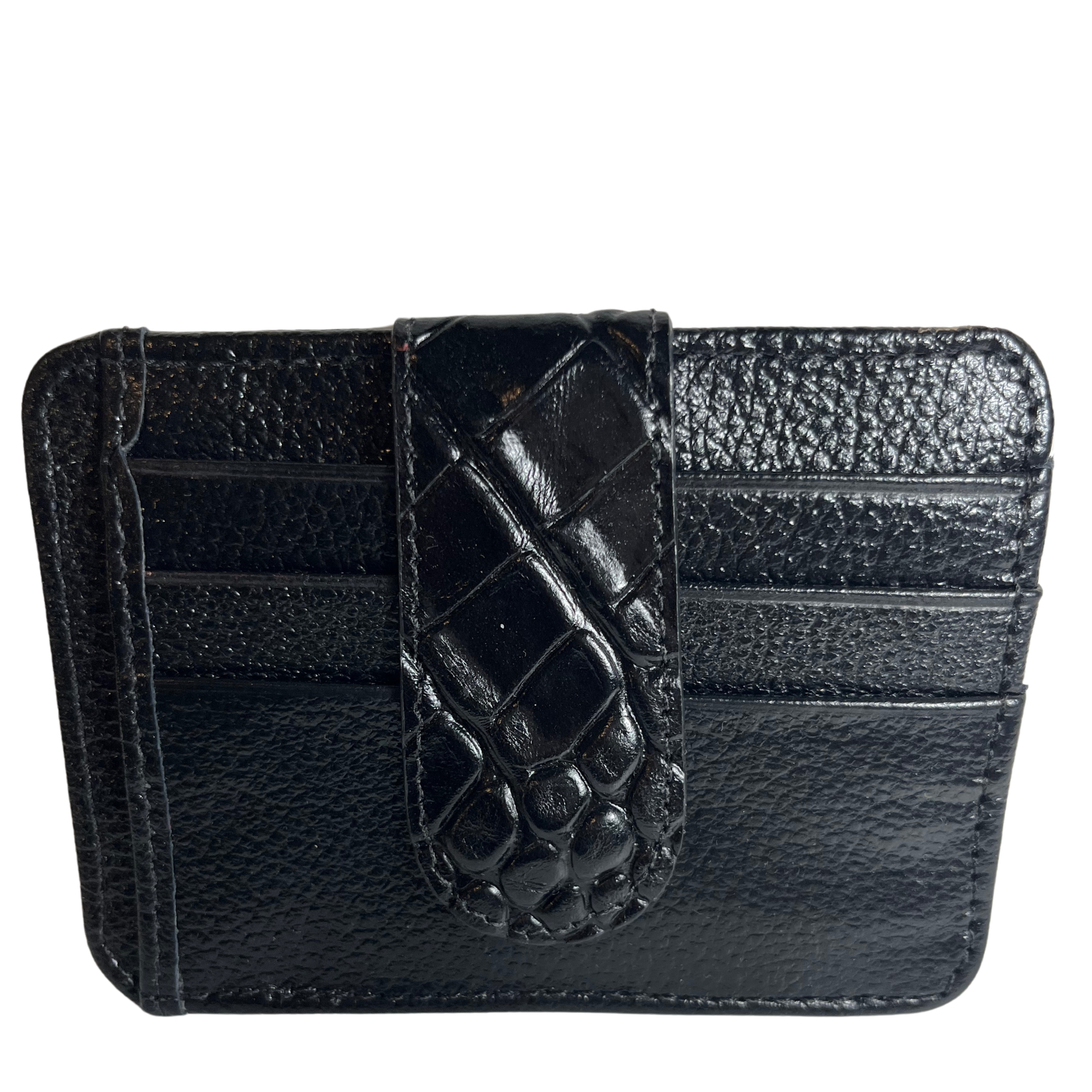 Card Holder Simple