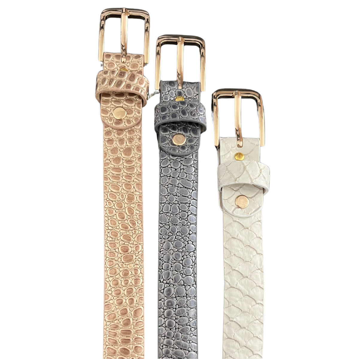 Belt Panama City