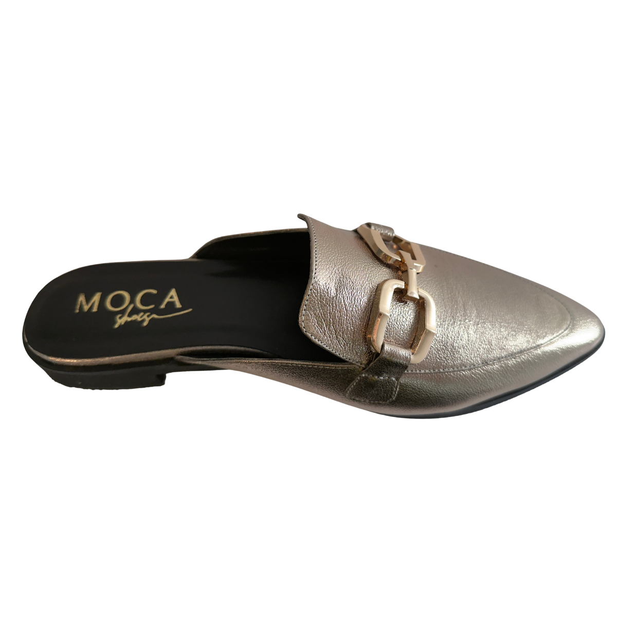 Moon slip-on Mules for women | Utah
