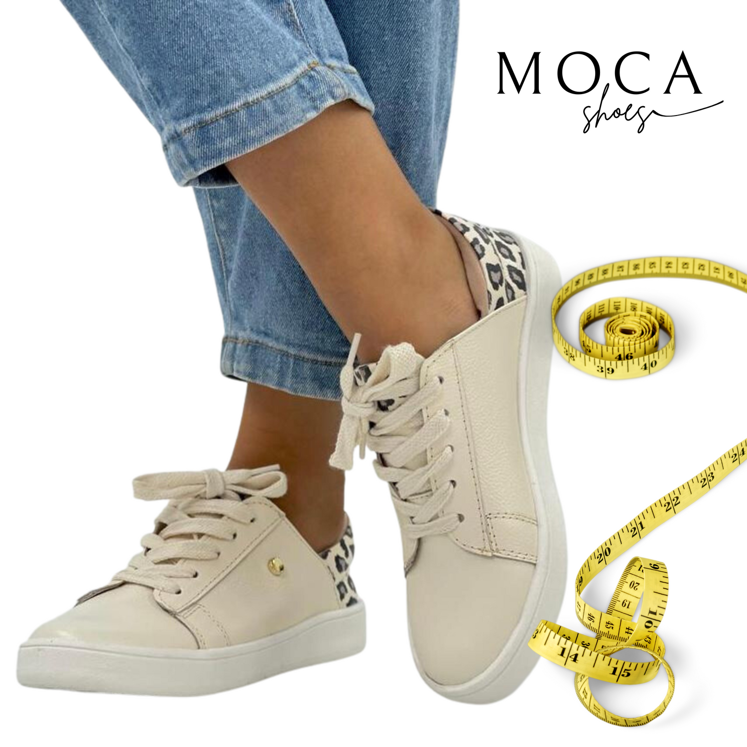 Buy cheap 2025 branded shoes online