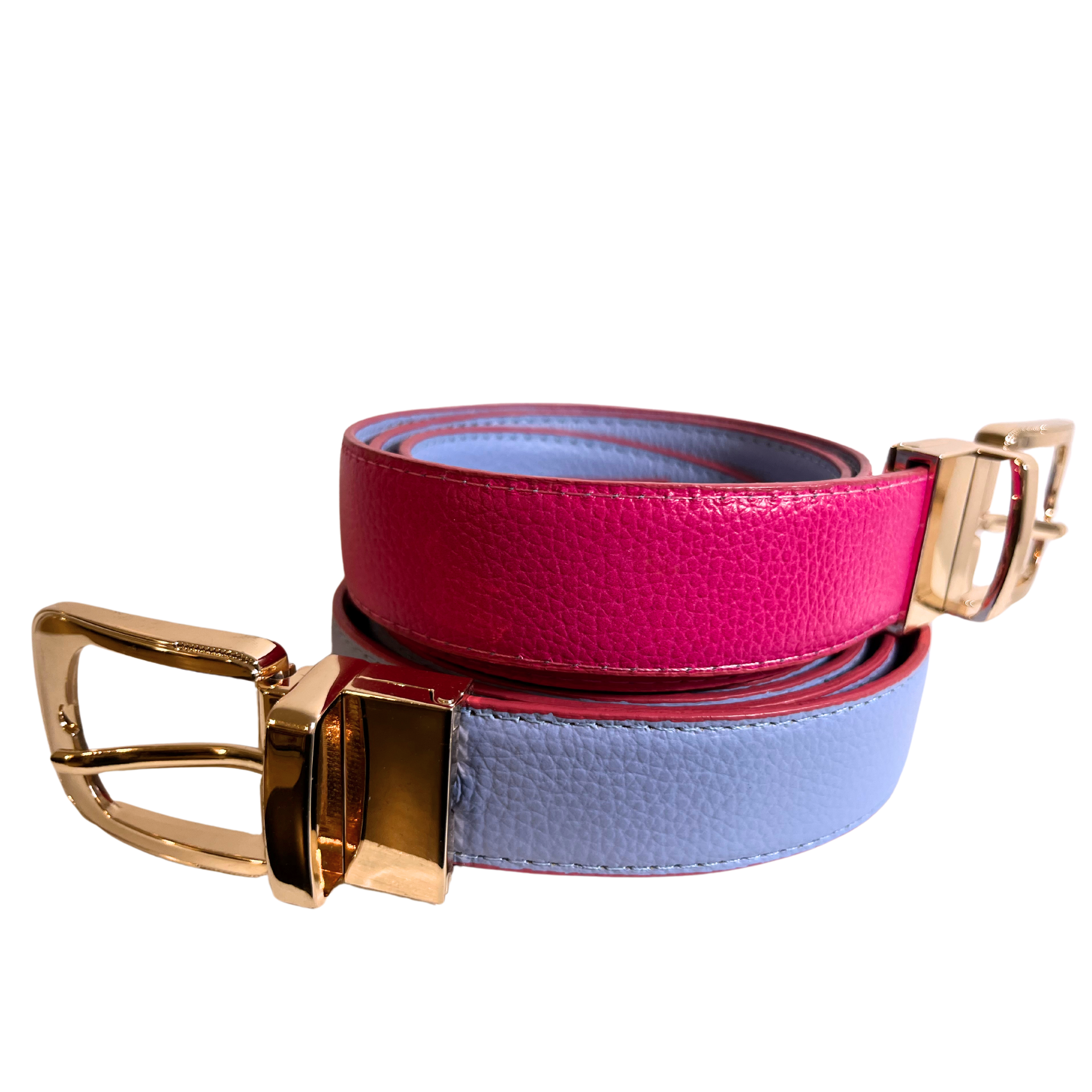 Double-sided belt Destin