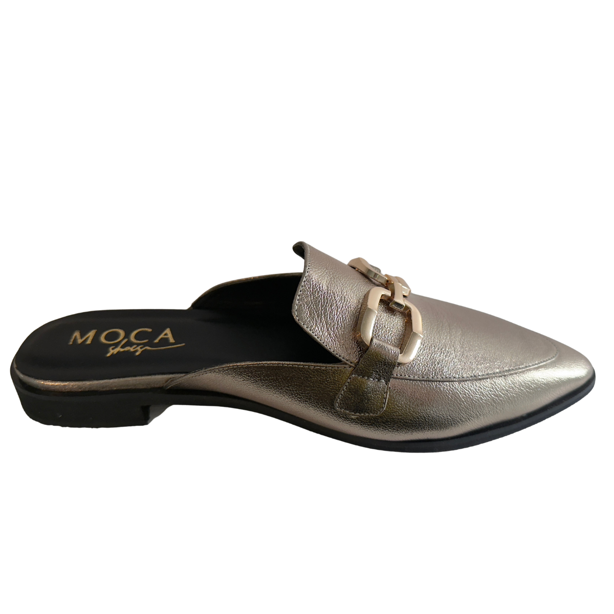 Moon slip-on Mules for women | Utah